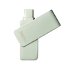 Thumbnail image of Hama Uni-C Rotate Pro USB Stick 256GB