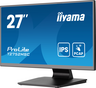 Thumbnail image of iiyama PL T2752MSC-B1AG Touch Monitor