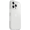 Miniatura obrázku Obal OtterBox iPhone 15 Pro React čirý