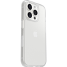 Aperçu de Coque OtterBox React iPhone 15 Pro trsp.