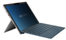 Thumbnail image of DICOTA Surface Pro 7+/7/6/5 Privacy Filt