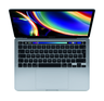 Miniatuurafbeelding van Apple MacBook Pro 13 1.4GHz 256GB Grey