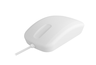 Thumbnail image of CHERRY Active Key AK-PMH3 Sensor Mouse