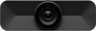 Miniatuurafbeelding van EPOS EXPAND Vision 1M Camera