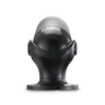 Miniatuurafbeelding van Hama WLAN Surveillance Camera Outdoor Bl