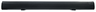 Thumbnail image of Kindermann 2.1 Soundbar