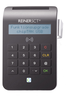 REINER SCT cyberJack RFID komfort Reader Vorschau