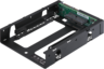 Vista previa de Adaptador disco duro QNAP SATA NAS