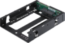Thumbnail image of QNAP SATA NAS Hard Drive Adapter