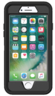 Thumbnail image of OtterBox Defender iP 7/8/SE20/22 Case