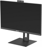 TAROX All-In-One i5 16 GB/1 TB Vorschau