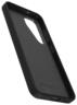 Thumbnail image of OtterBox Symmetry Galaxy S25 Cactus Case