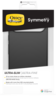 Thumbnail image of OtterBox Symmetry Pixel 9 Pro XL Case Bl