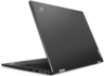 Thumbnail image of Lenovo TP L13 2-in-1 G5 U5 16/512GB