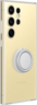 Thumbnail image of Samsung S24 Ultra Clear Gadget Case
