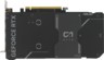 Vista previa de Tarjeta gr. Asus GeForce RTX 4060Ti SSD