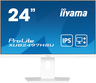 Miniatuurafbeelding van iiyama ProLite XUB2497HSU-W2 Monitor