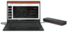 Lenovo TP Universal TBT 4 Smart Dock Vorschau