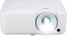 Thumbnail image of Acer Vero XL2330W Laser Projector