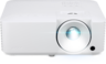 Aperçu de Projecteur laser Acer Vero XL2330W