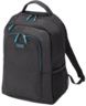 Thumbnail image of DICOTA Spin 39.6cm/5.6" Backpack