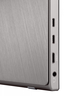 Thumbnail image of ViewSonic TD1655 Portable Touch Monitor