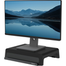 Fellowes Breyta Monitorerhöhung Vorschau