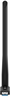 TP-LINK Archer T3U Plus WLAN USB Adapter Vorschau