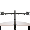 StarTech ARMDUAL2 Dual Tischhalterung Vorschau