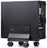 StarTech CPUMOBILESTND PC-Tower Rollw. Vorschau