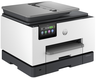 Aperçu de MFP HP OfficeJet Pro 9132e