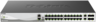 Thumbnail image of D-Link DMS-3130-30TS/E Switch
