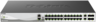 D-Link DMS-3130-30TS/E Switch Vorschau