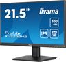 Widok produktu Monitor iiyama ProLite XU2293HS-B6 w pomniejszeniu