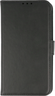 ARTICONA Galaxy A20e Bookcase Vorschau