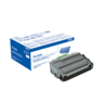 Brother TN-3520 Toner schwarz Vorschau
