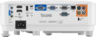 Aperçu de Projecteur courte distance BenQ MW826STH