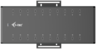 Aperçu de Station recharge USB i-tec 20 ports noir