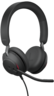 Jabra Evolve2 40 SE MS Duo USB-A Headset Vorschau