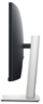 Dell Pro 34 Plus P3424WEB Monitor Vorschau