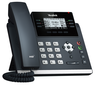 Miniatuurafbeelding van Yealink T42U IP Desktop Phone