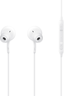 Imagem em miniatura de Headset Samsung EO-IC100 In-Ear branco