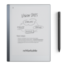 Anteprima di reMarkable 2 + penna + custodia, nero