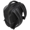 Vista previa de Mochila Targus CityGear 43,9 cm (17,3")