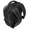 Widok produktu Targus Plecak CityGear 43,9 cm (17,3") w pomniejszeniu