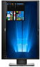Thumbnail image of Dell Professional P2418HZm Monitor