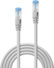 Thumbnail image of Patch Cable RJ45 S/FTP Cat6a 5m Grey