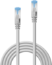 Thumbnail image of Patch Cable RJ45 S/FTP Cat6a 2m Grey