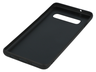ARTICONA Samsung Galaxy S10 Case Vorschau
