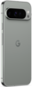 Thumbnail image of Google Pixel 9 Pro XL 128GB Hazel